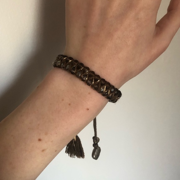 Sonoma Bracelet - Picture 4 of 5